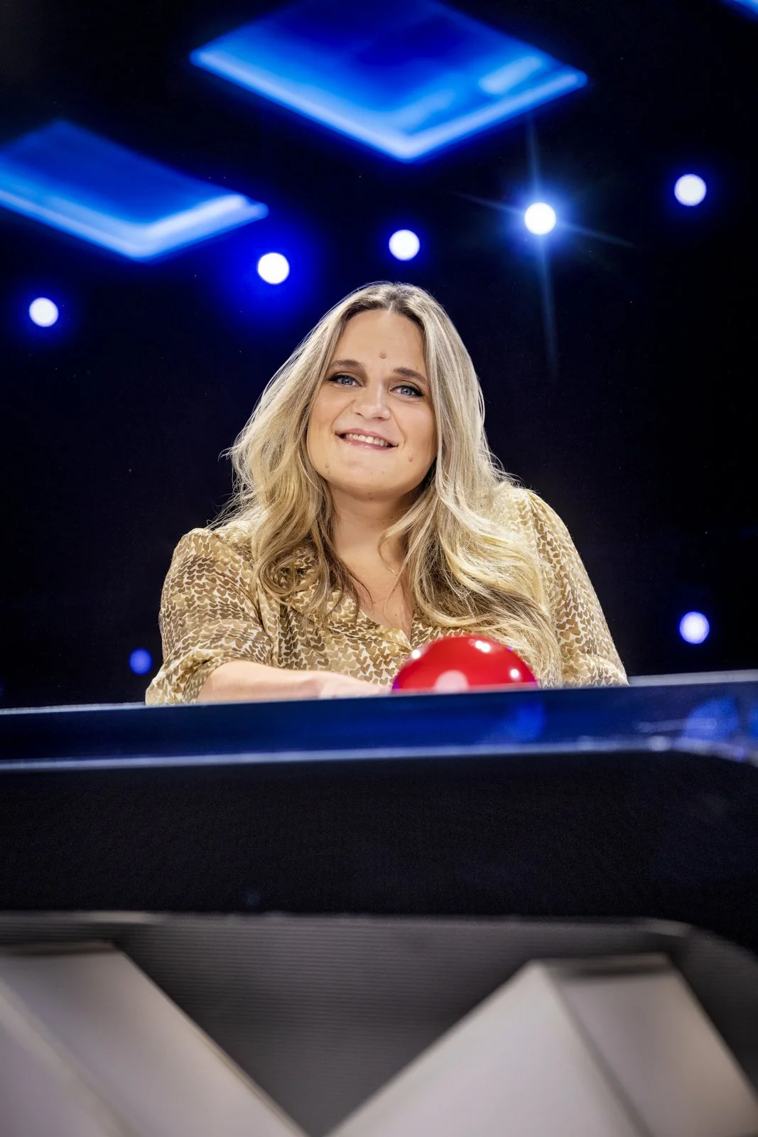 BGT_S7_portret_Ruth_Beeckmans_001.jpg
