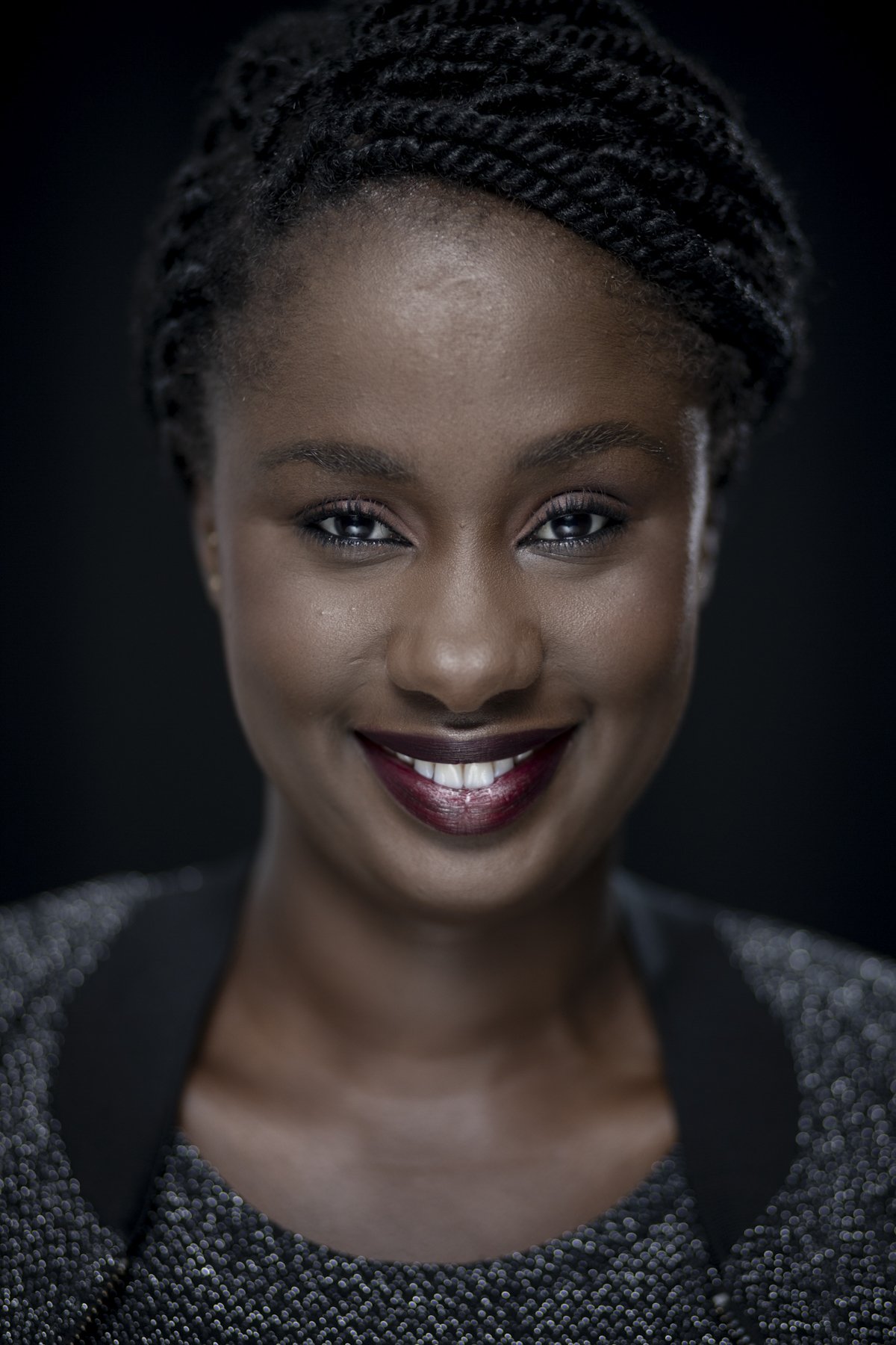 Aminata Demba-004.jpg