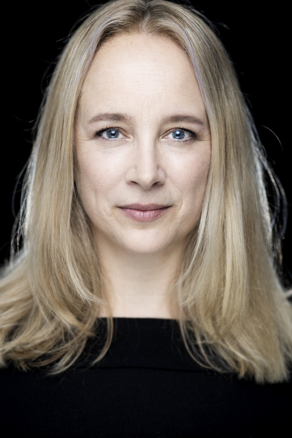 Kristine Van Pellicom-002.jpg