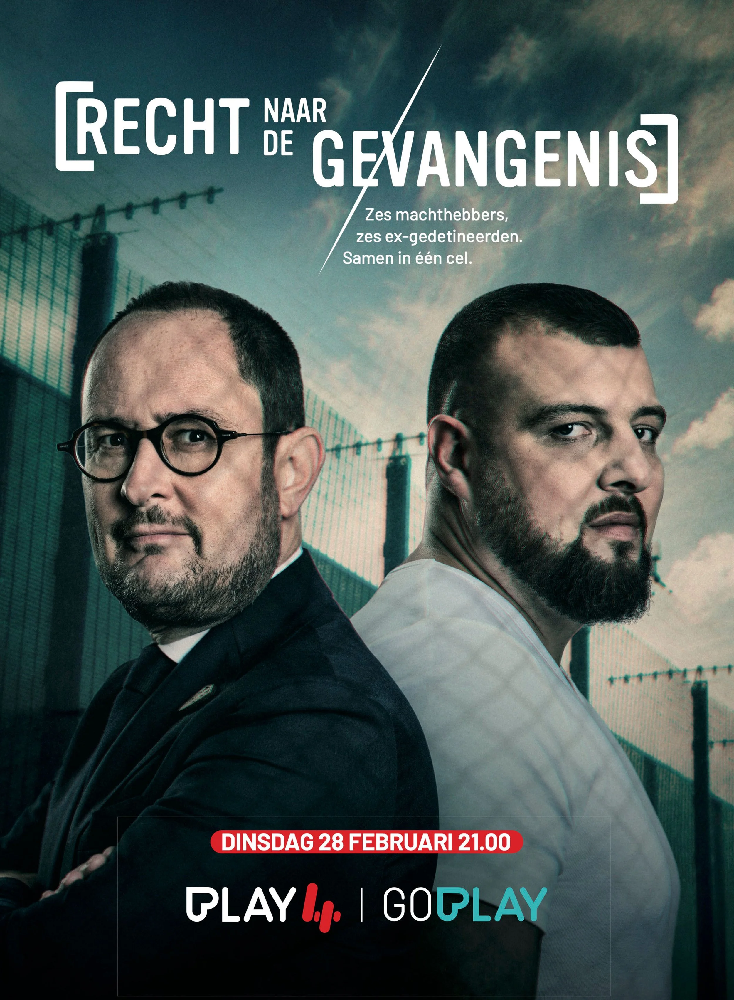 Cover!.jpg
