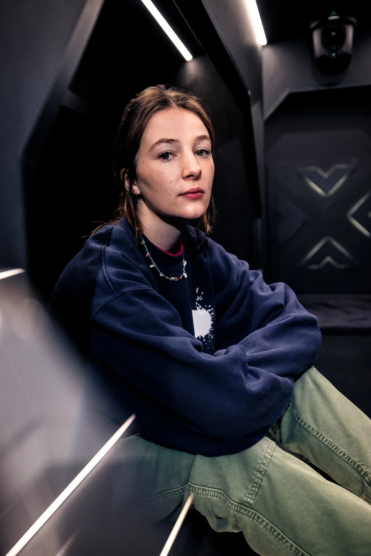 Bestemming-X_S1_portret_004 (2).jpg