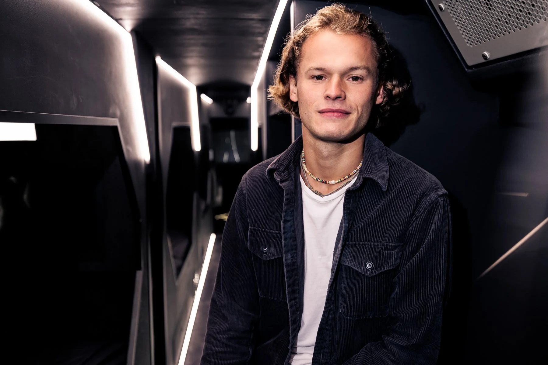 Bestemming-X_S1_portret_009.jpg