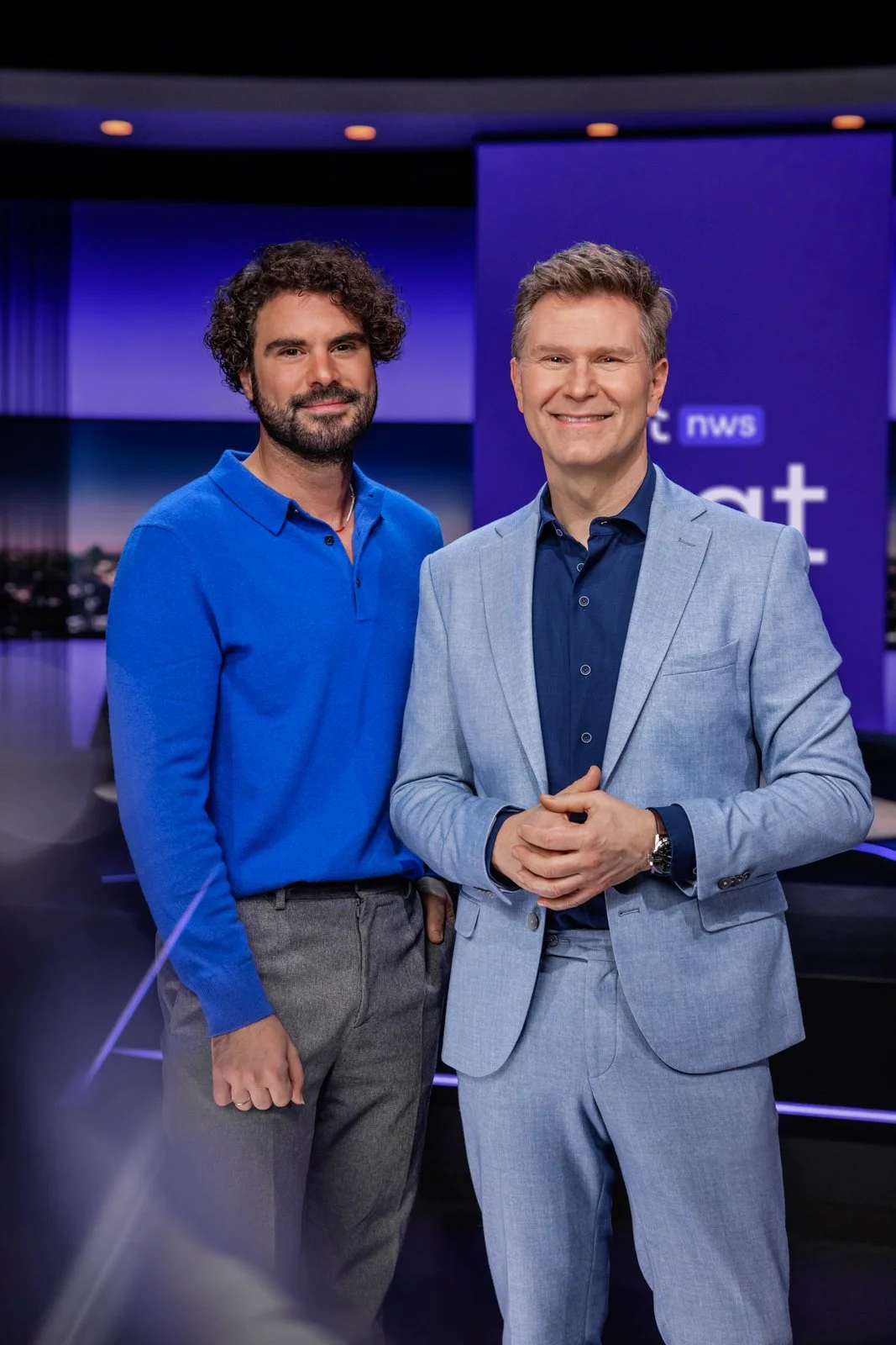 Riadh-Wim-2024-180 copy.jpg