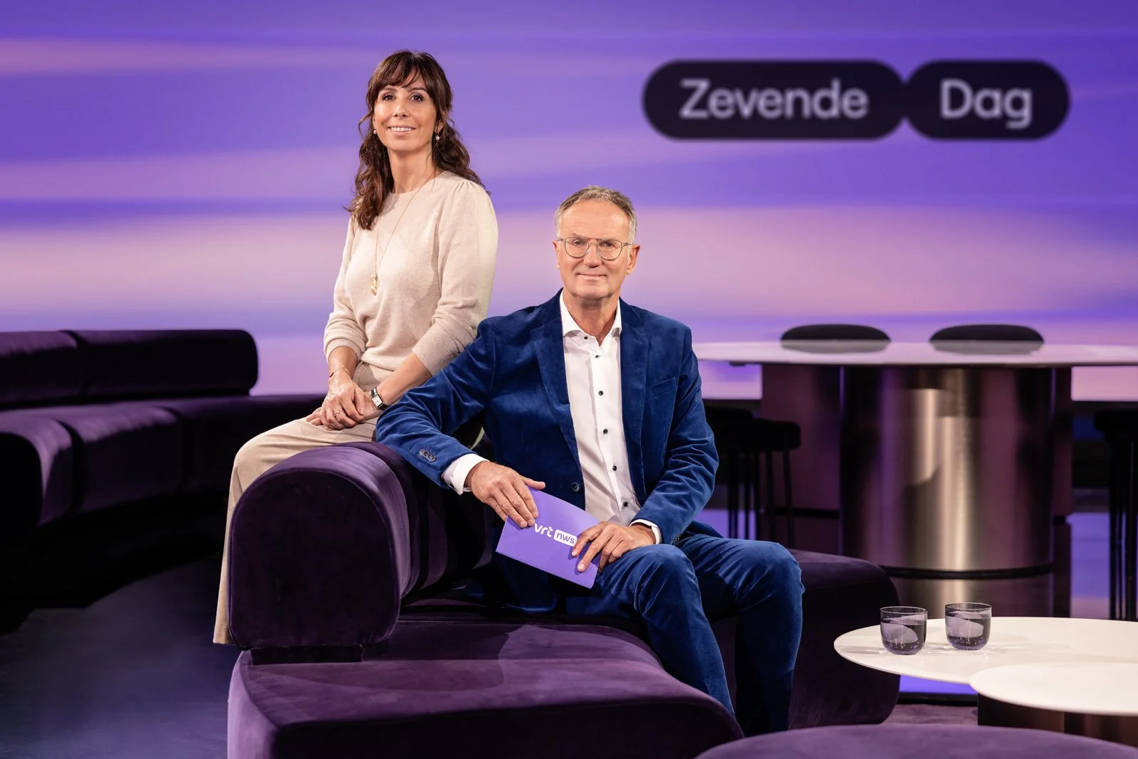 D7D-2023-0005 copy.jpg