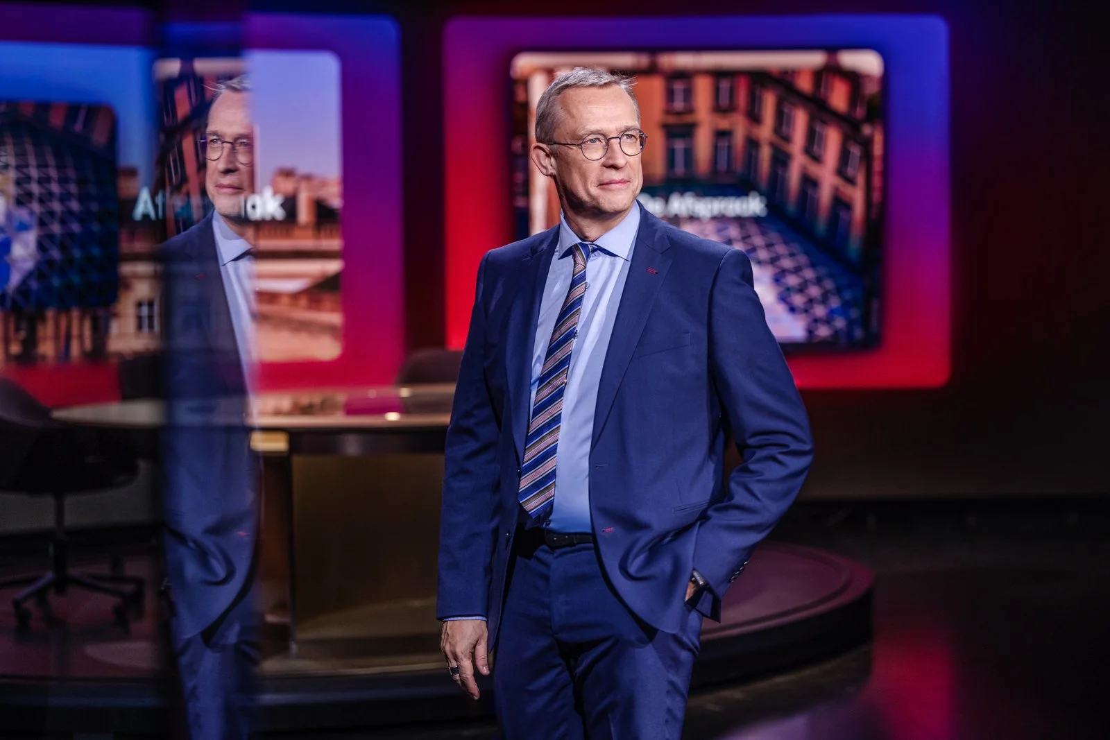 De Afspraak 2023-0888 copy.jpg