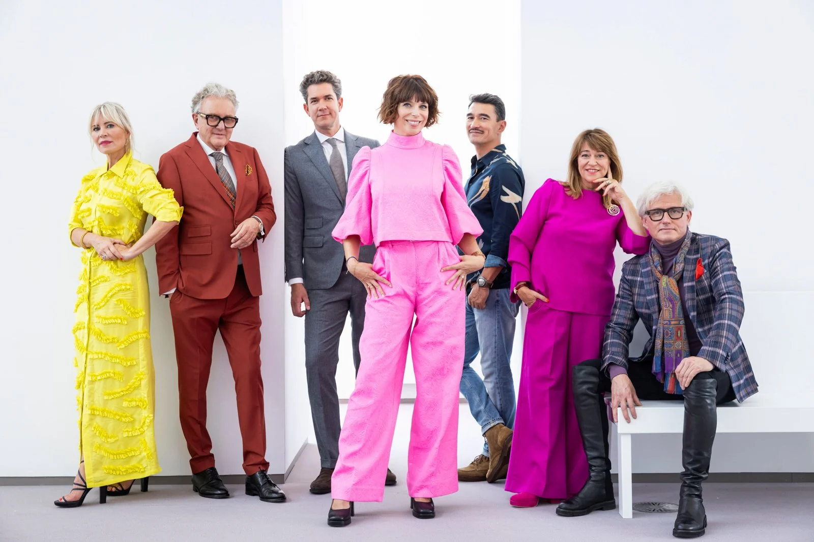 SVM-Groepsbeeld I-0054.jpg