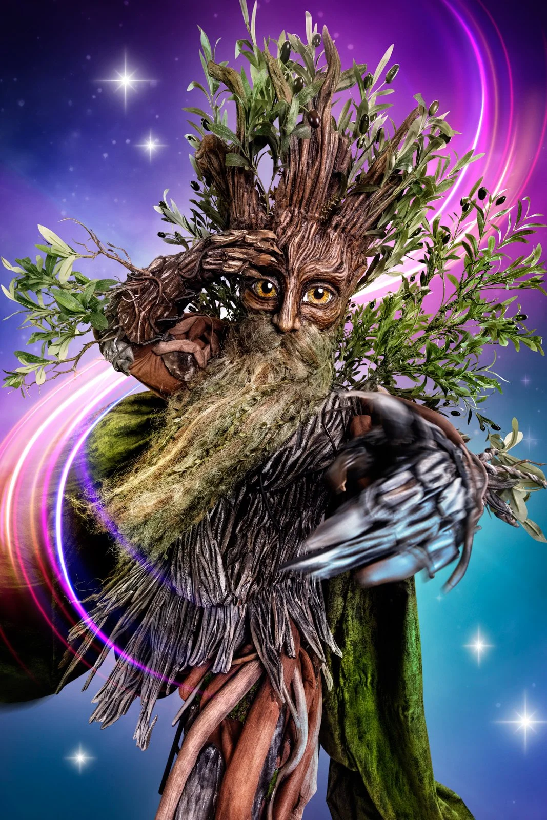 TMS_S4_Boom_001.jpg