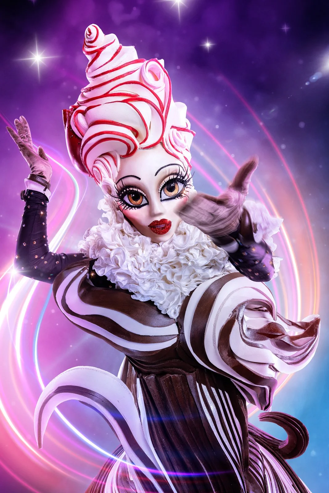TMS_S4_Dame_Blanche_001.jpg