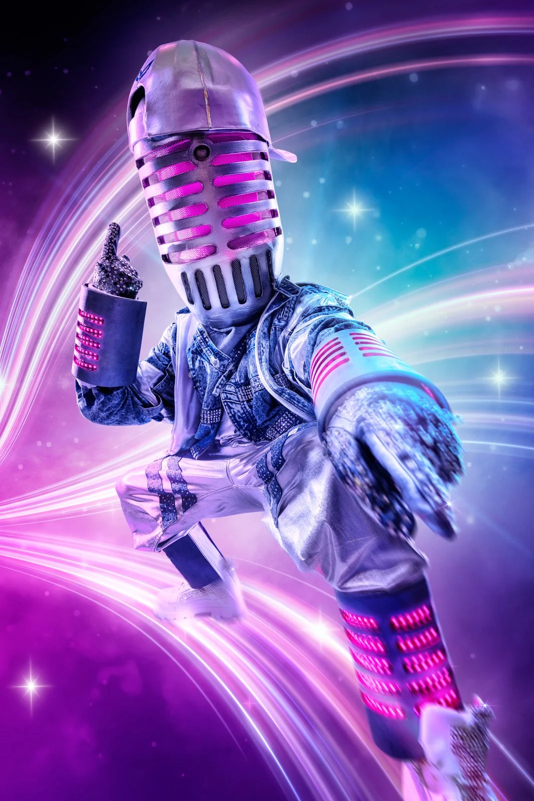 TMS_S4_De_Mike_001.jpg