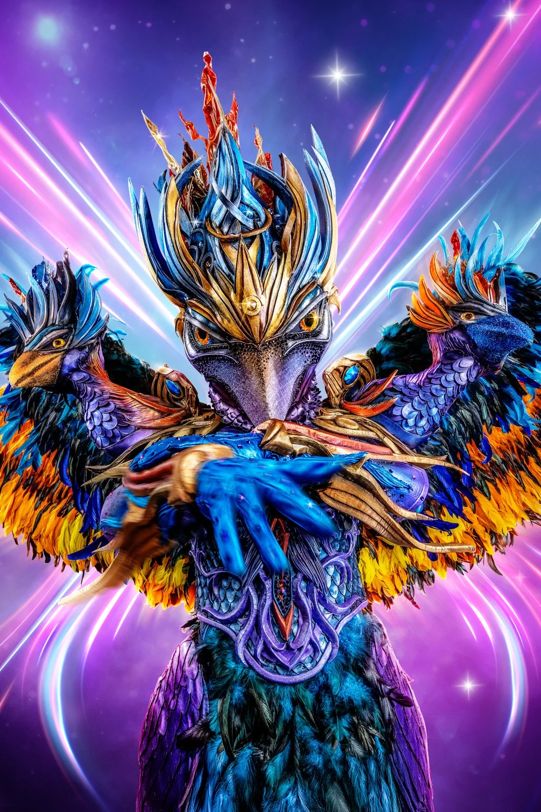 TMS_S4_Feniks_001.jpg