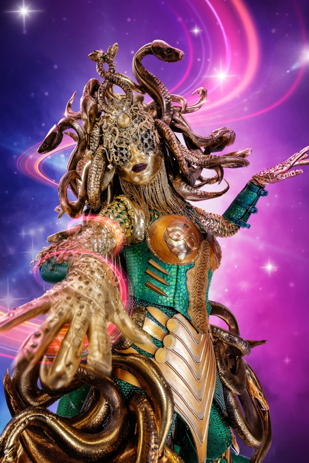 TMS_S4_Medusa_001 (2).jpg