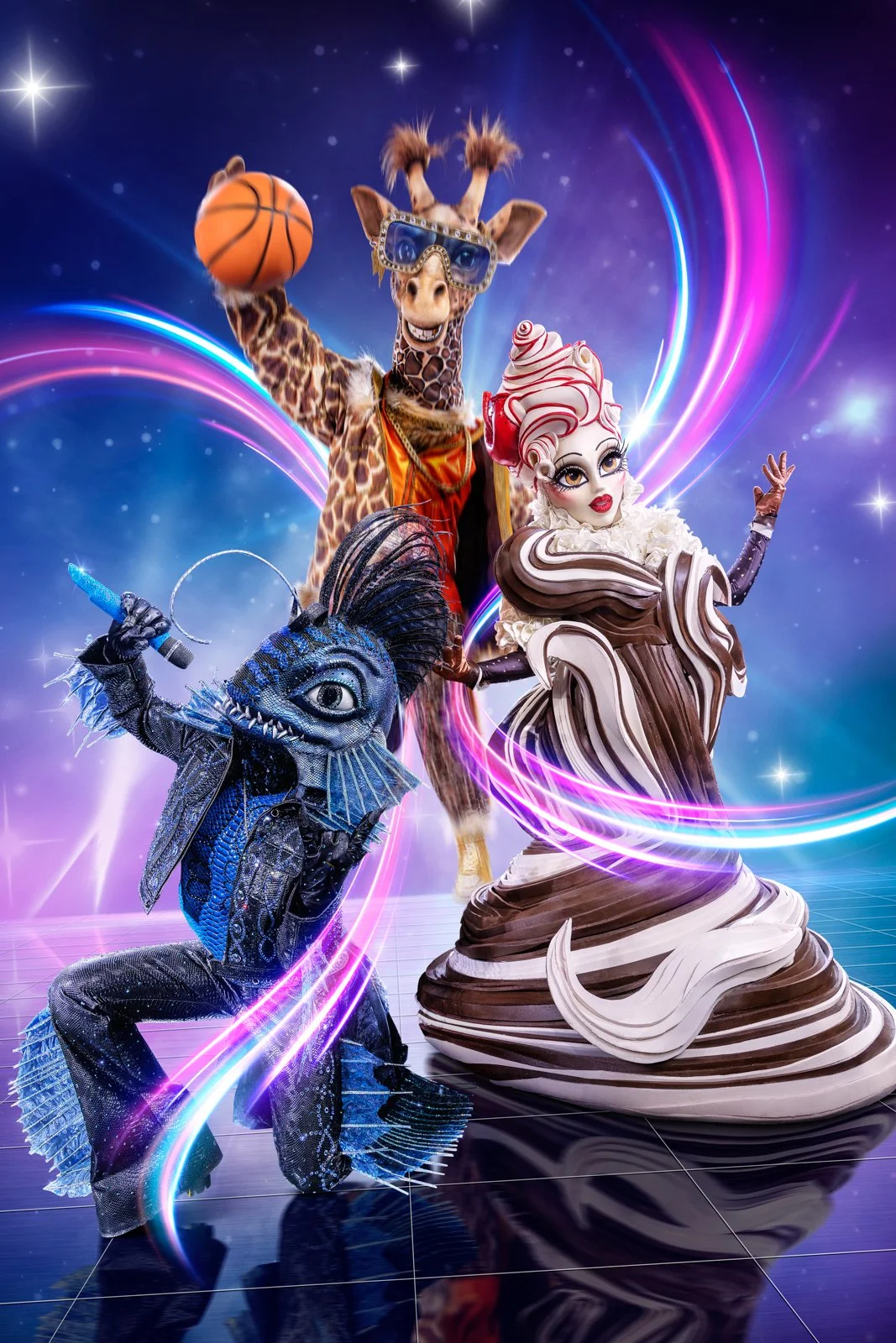 TMS_S4_Visual_001.jpg