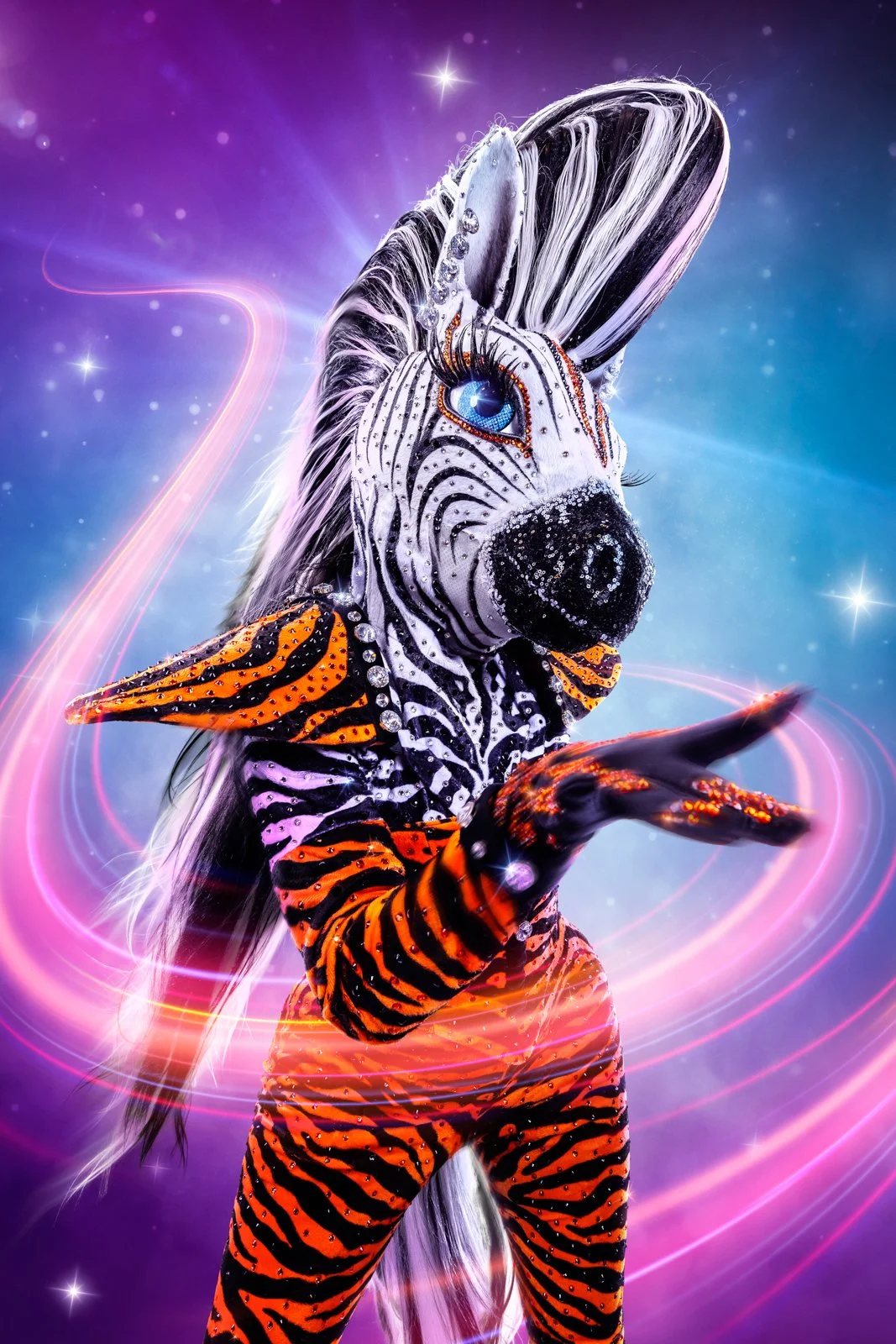 TMS_S4_Zebra_001.jpg