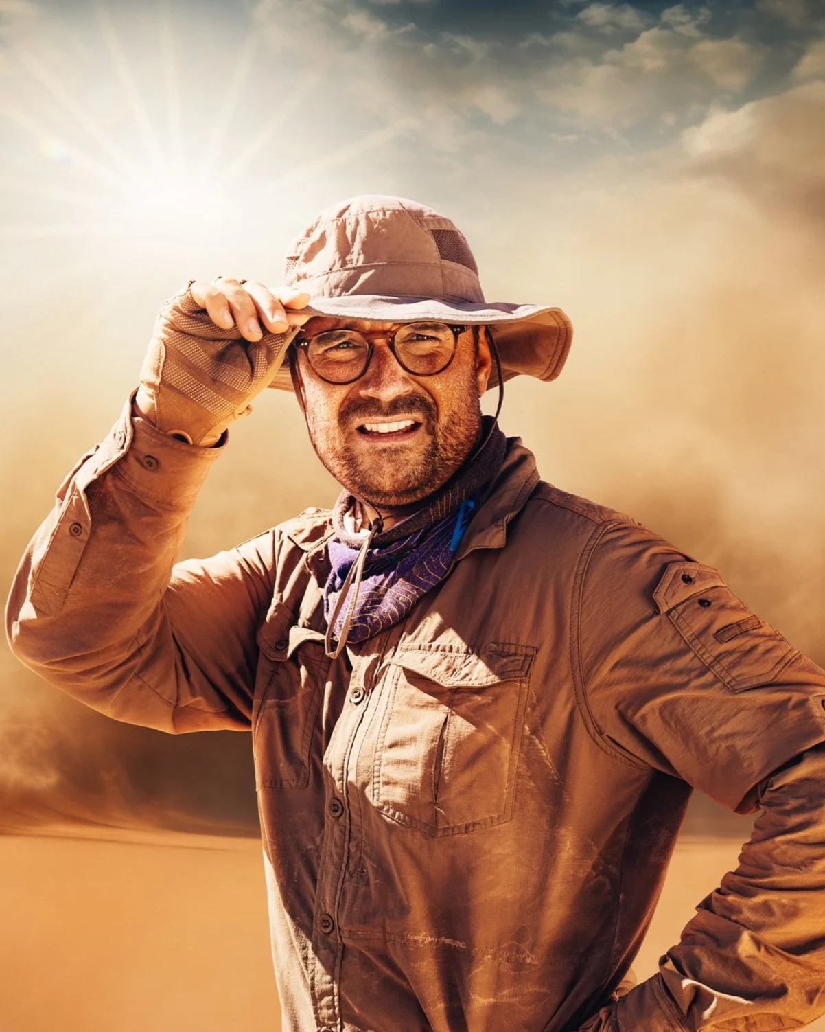 Portretbeelden_social_4-5_Omar.jpg