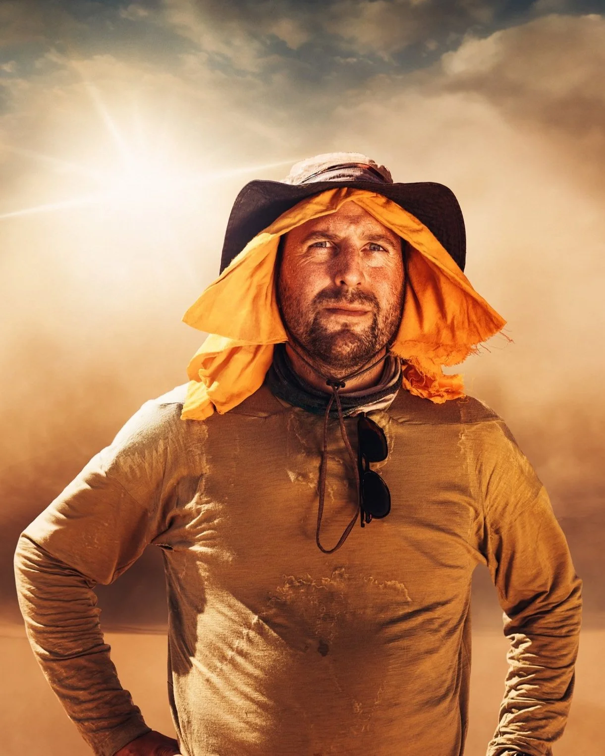 Portretbeelden_social_4-5_Frank.jpg