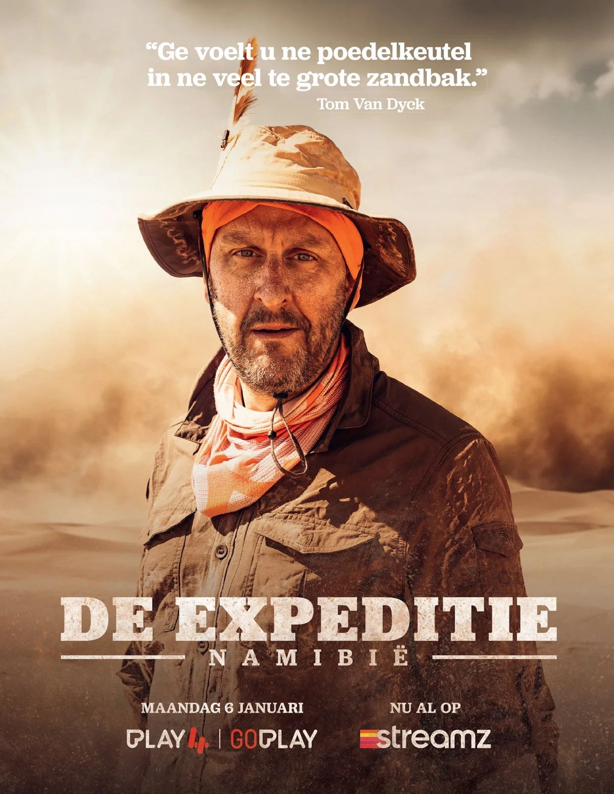 P424_De_Expeditie_Nambië_267x202_Knack_W1 c opy.jpg