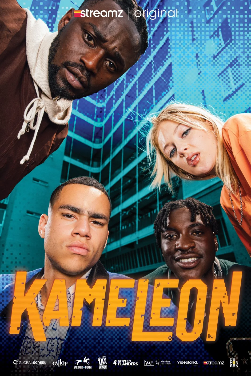 kameleon.jpg