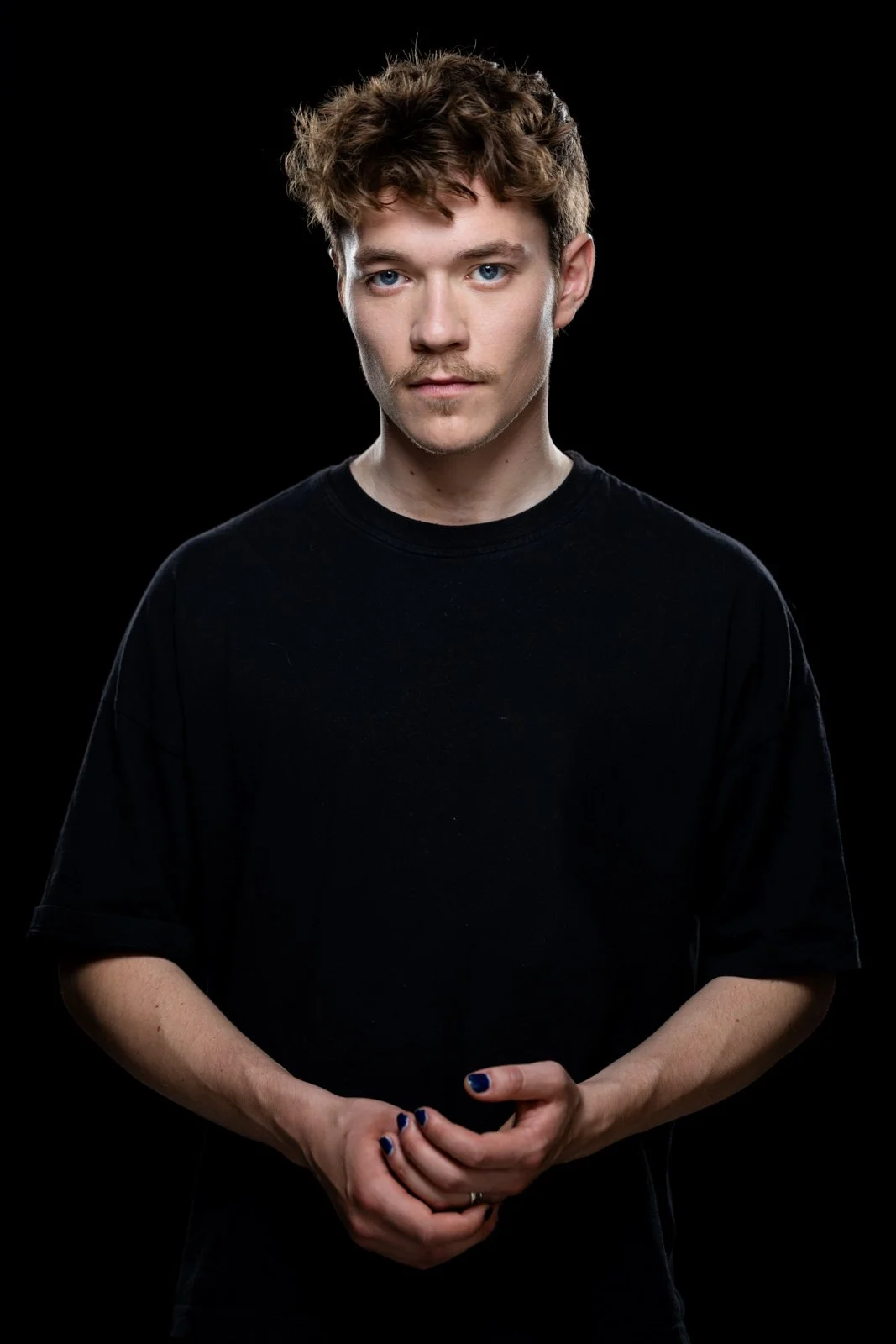 Bram-2023-0064.jpg