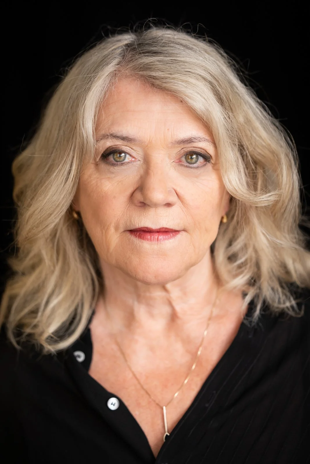 Katelijne-2023-009.jpg