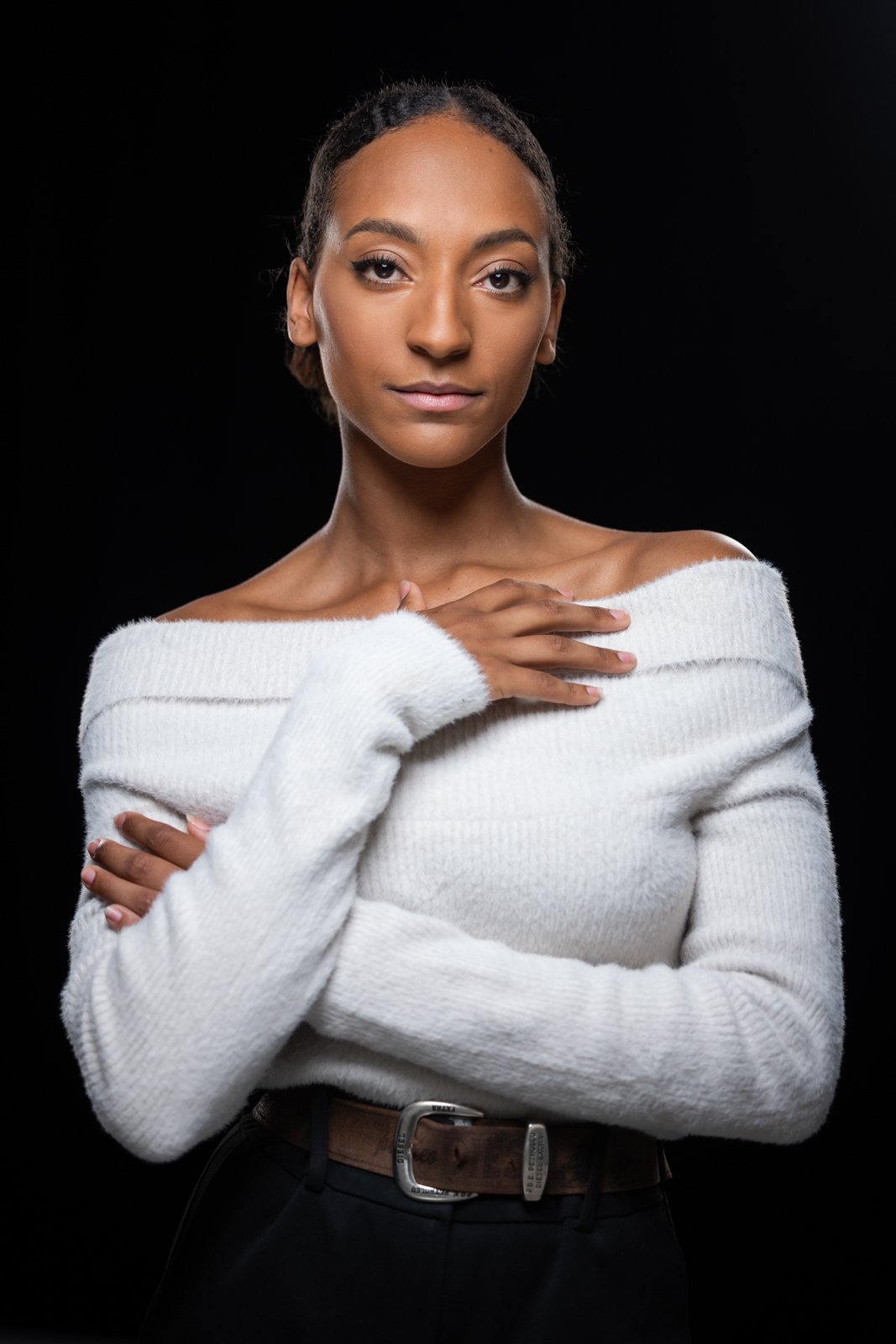 Maïmouna-2023-015.jpg