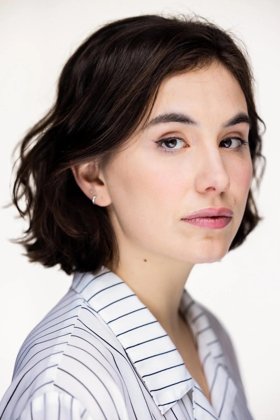 Eliza Stuyck-2024-61.jpg