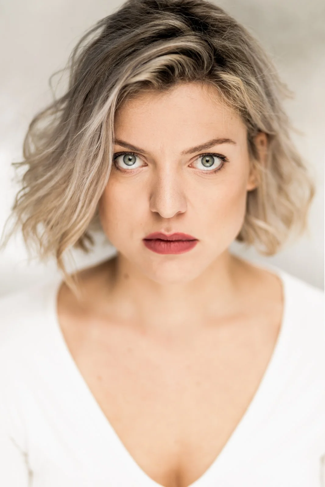 Ella088.jpg
