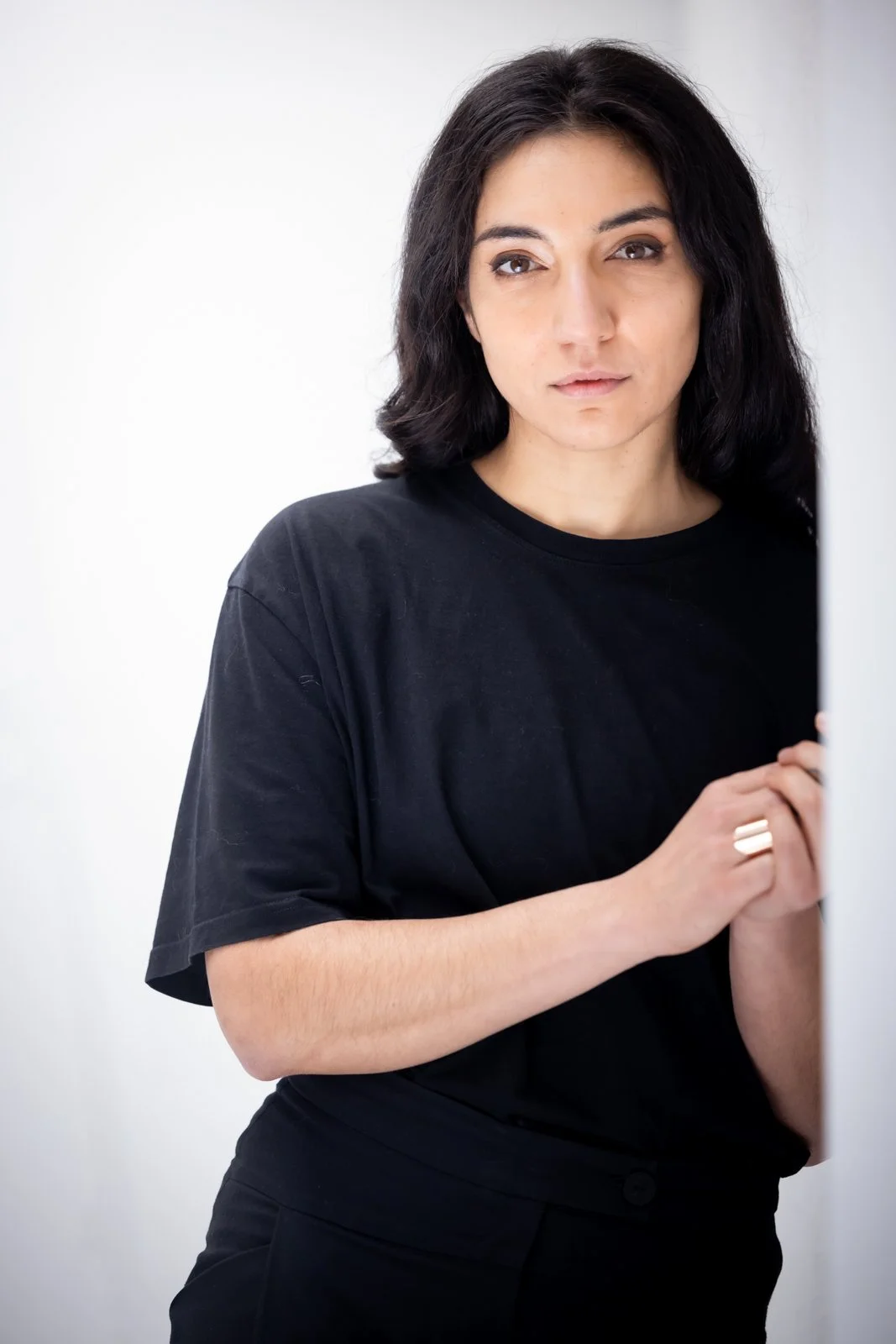 Lara Chedraoui-2024-76.jpg