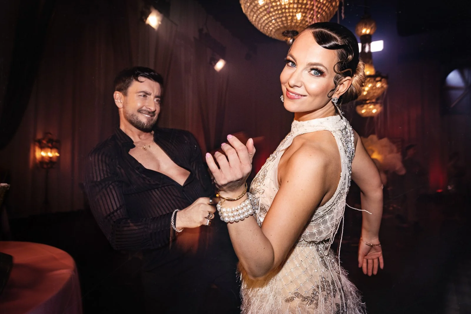 DWTS_S1_Hannelore_002.jpg
