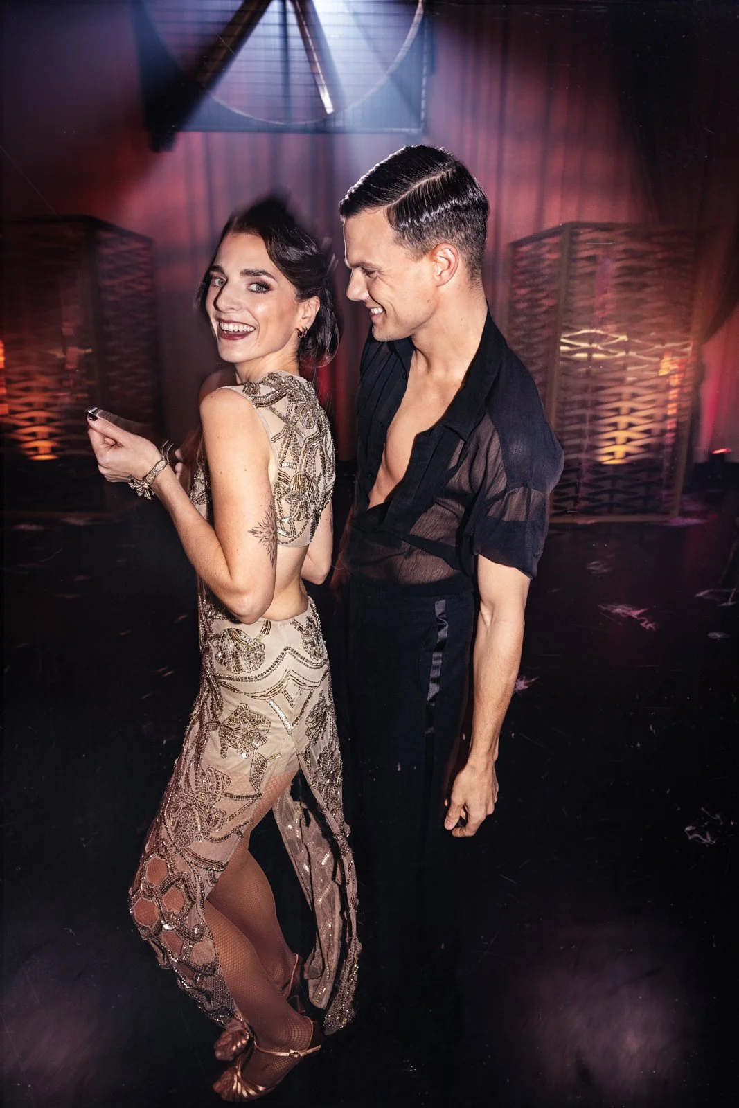 DWTS_S1_Elisabeth-Lucie_002.jpg