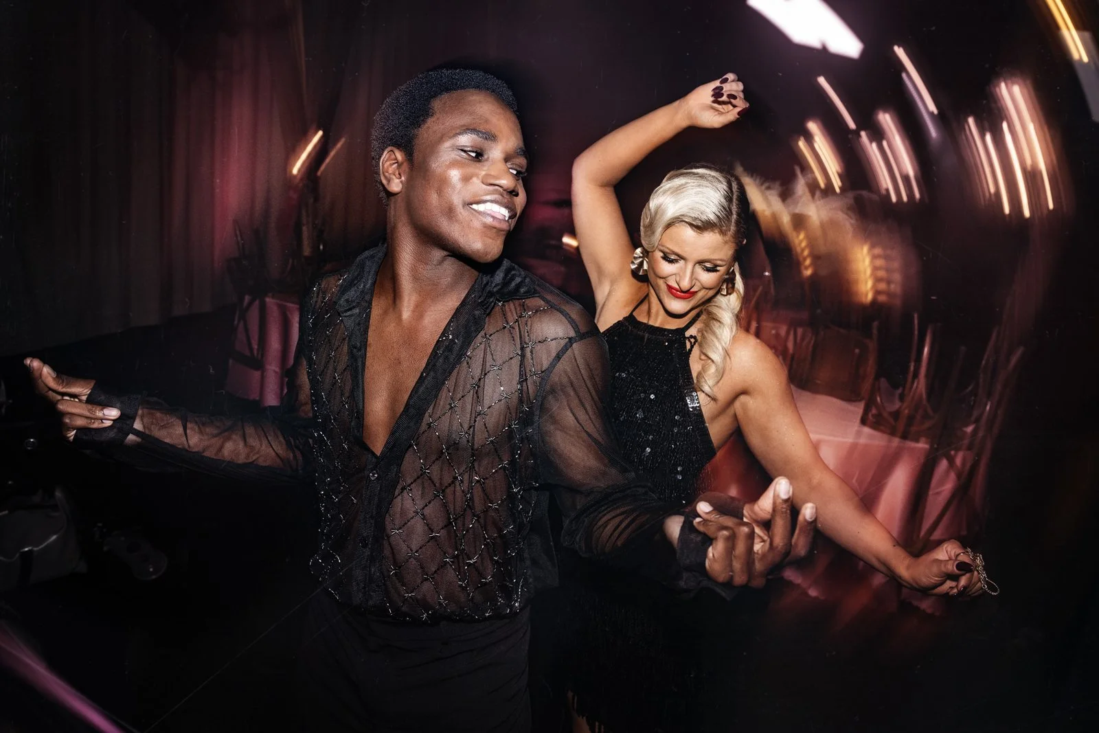 DWTS_S1_Francisco_002.jpg