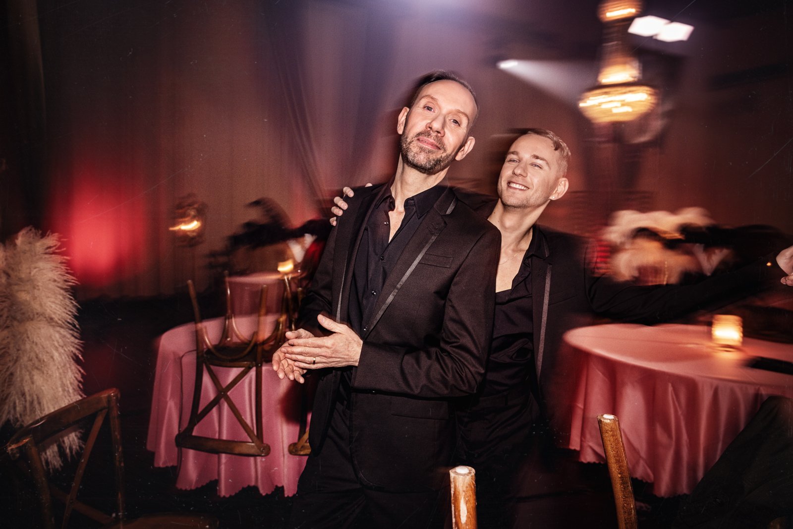 DWTS_S1_Guy_002.jpg