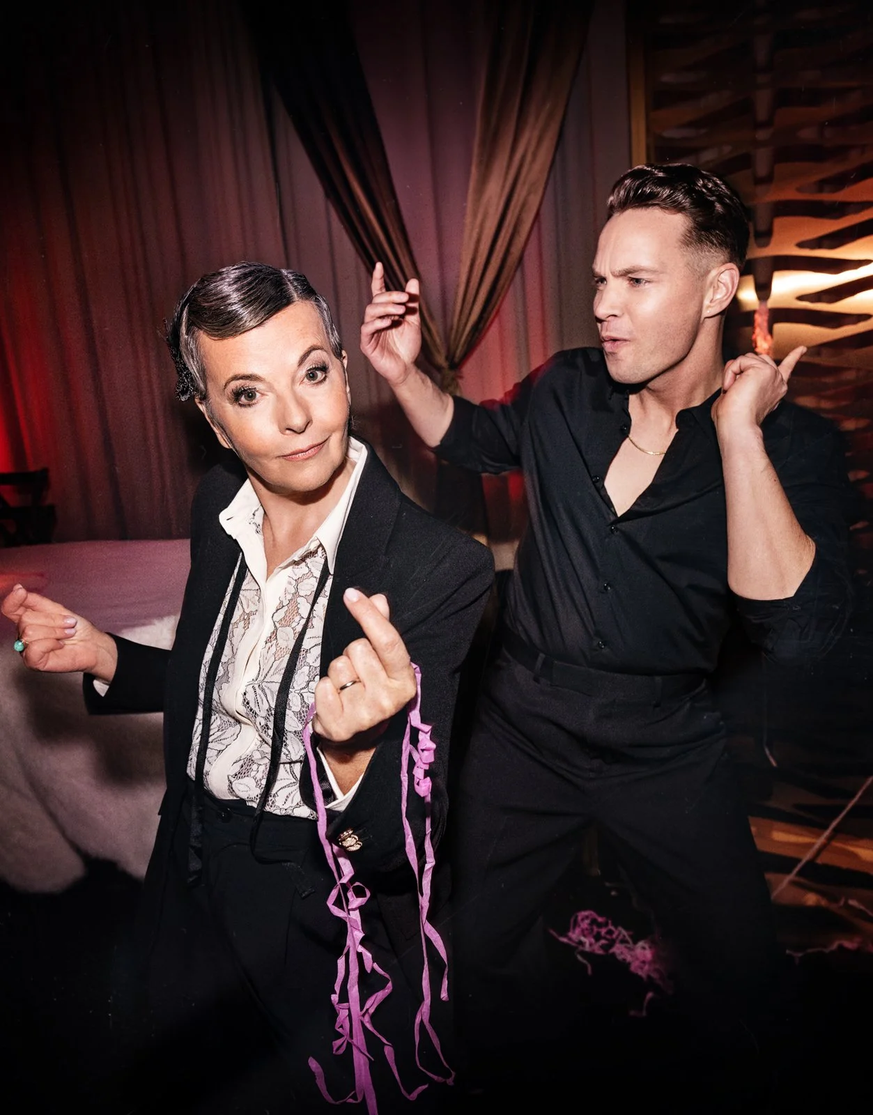 DWTS_S1_Ingeborg_002.jpg