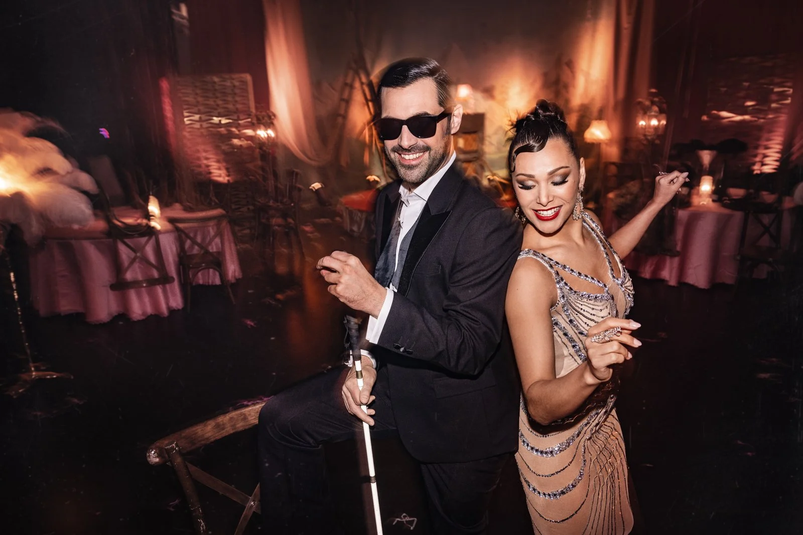DWTS_S1_Karl_002.jpg