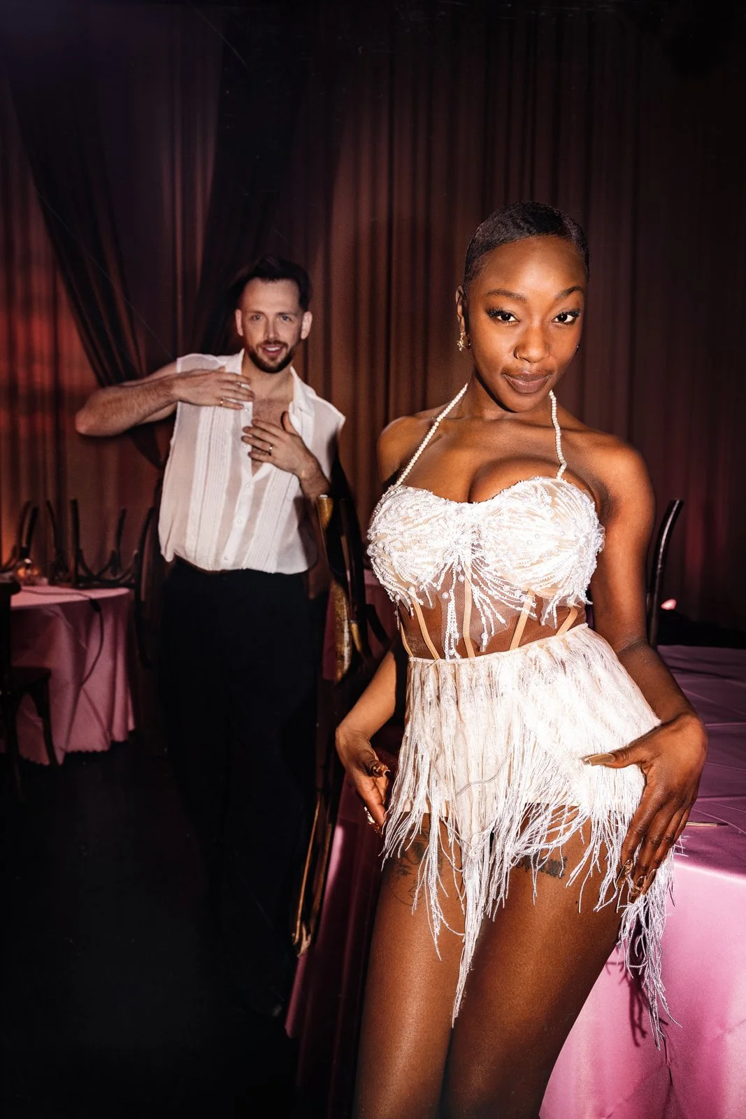 DWTS_S1_Miss-Angel_002.jpg