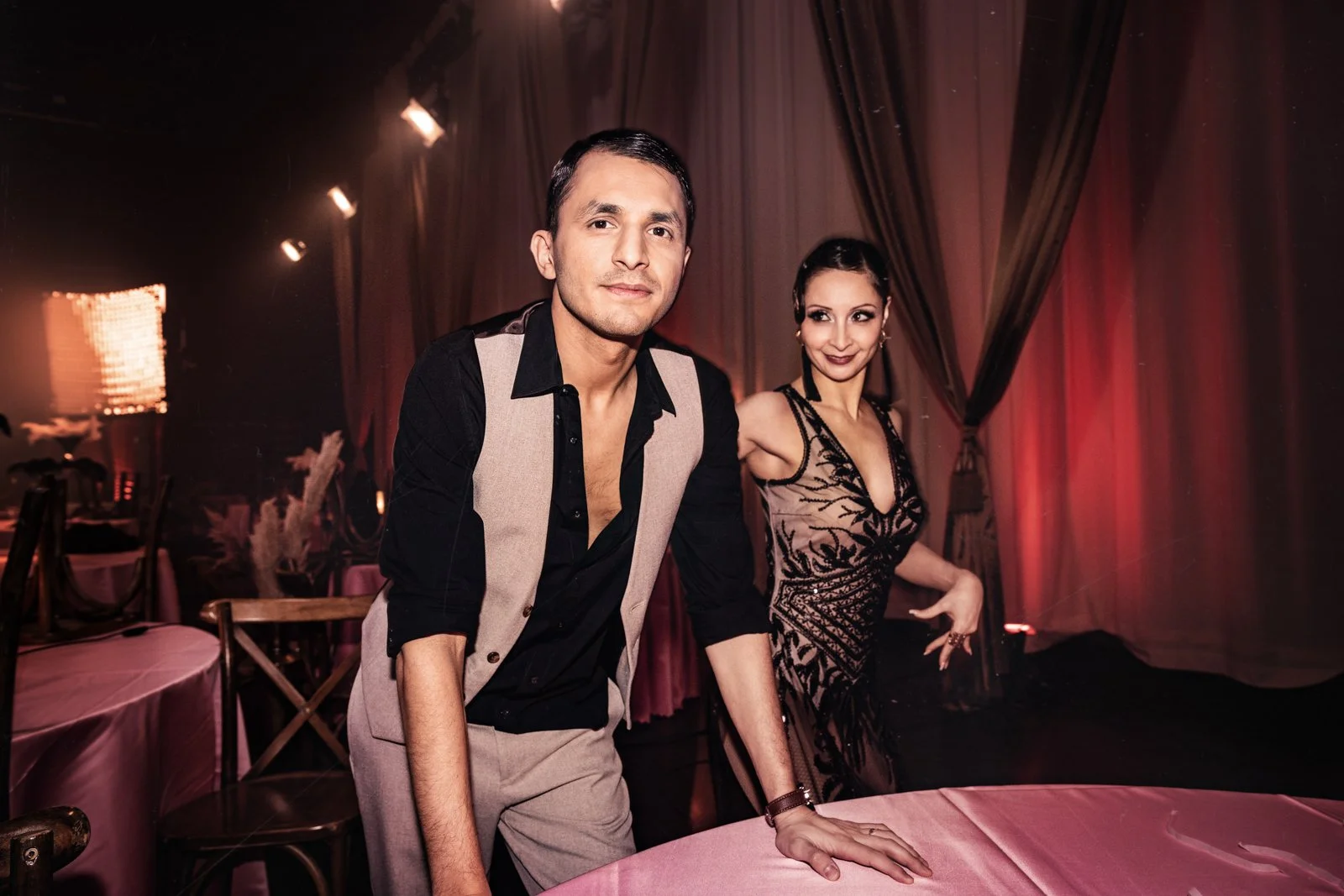 DWTS_S1_Mohsin_002.jpg