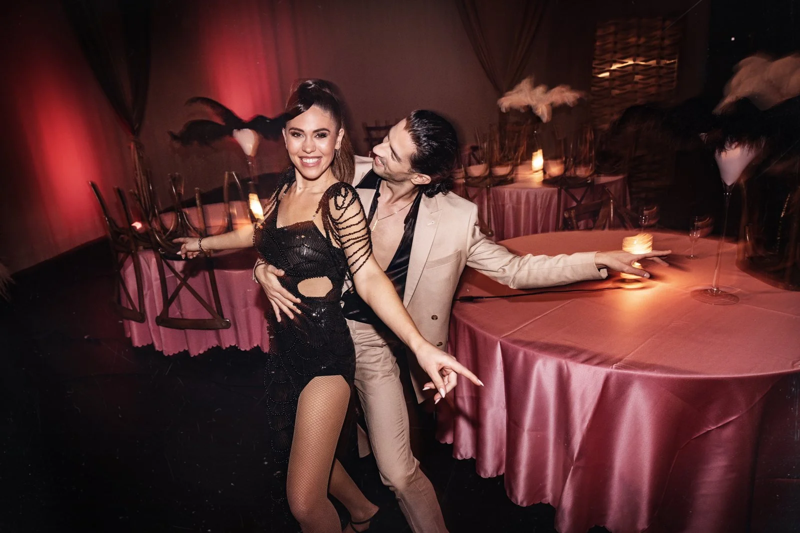 DWTS_S1_Sarah_002.jpg
