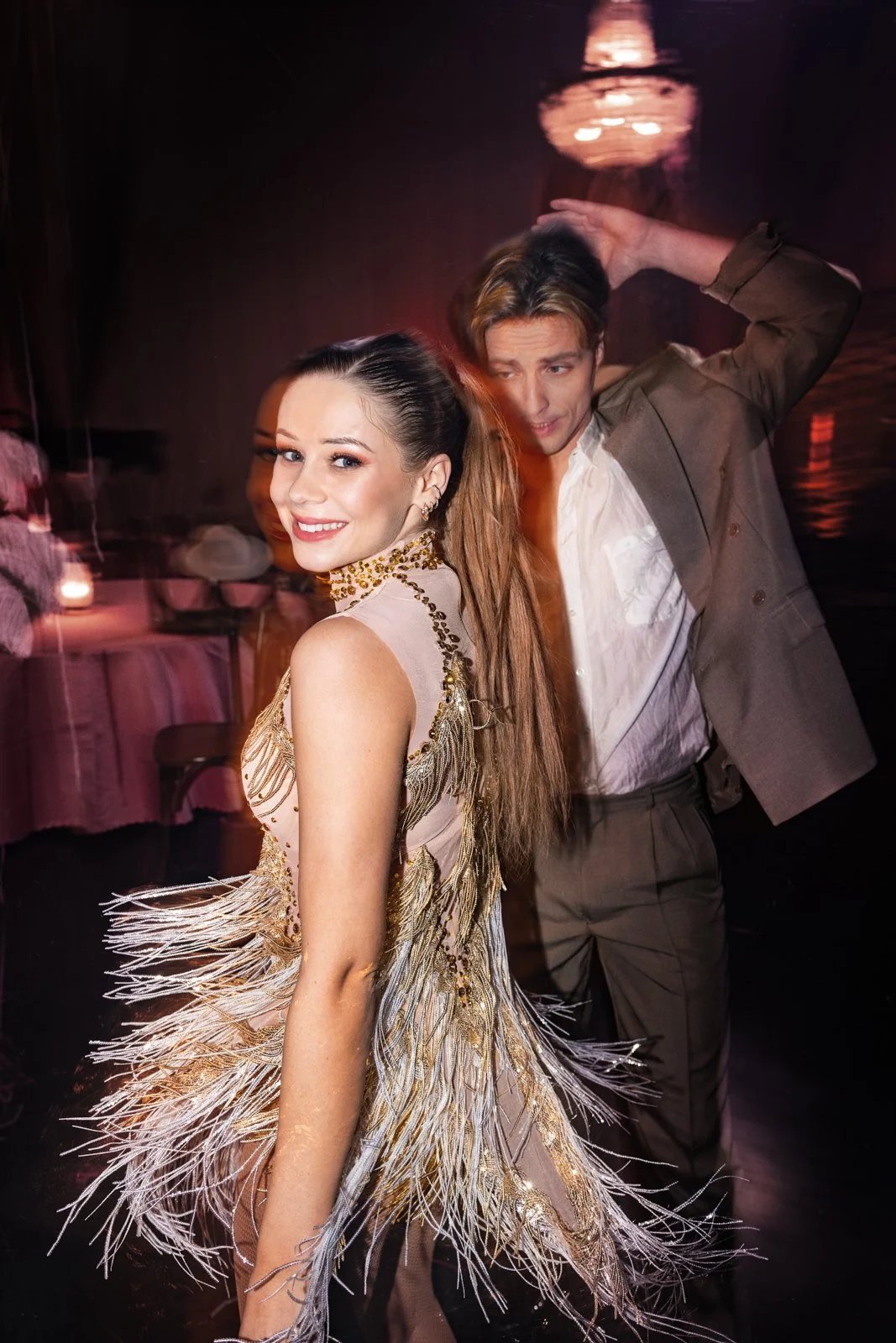 DWTS_S1_Shania_002.jpg