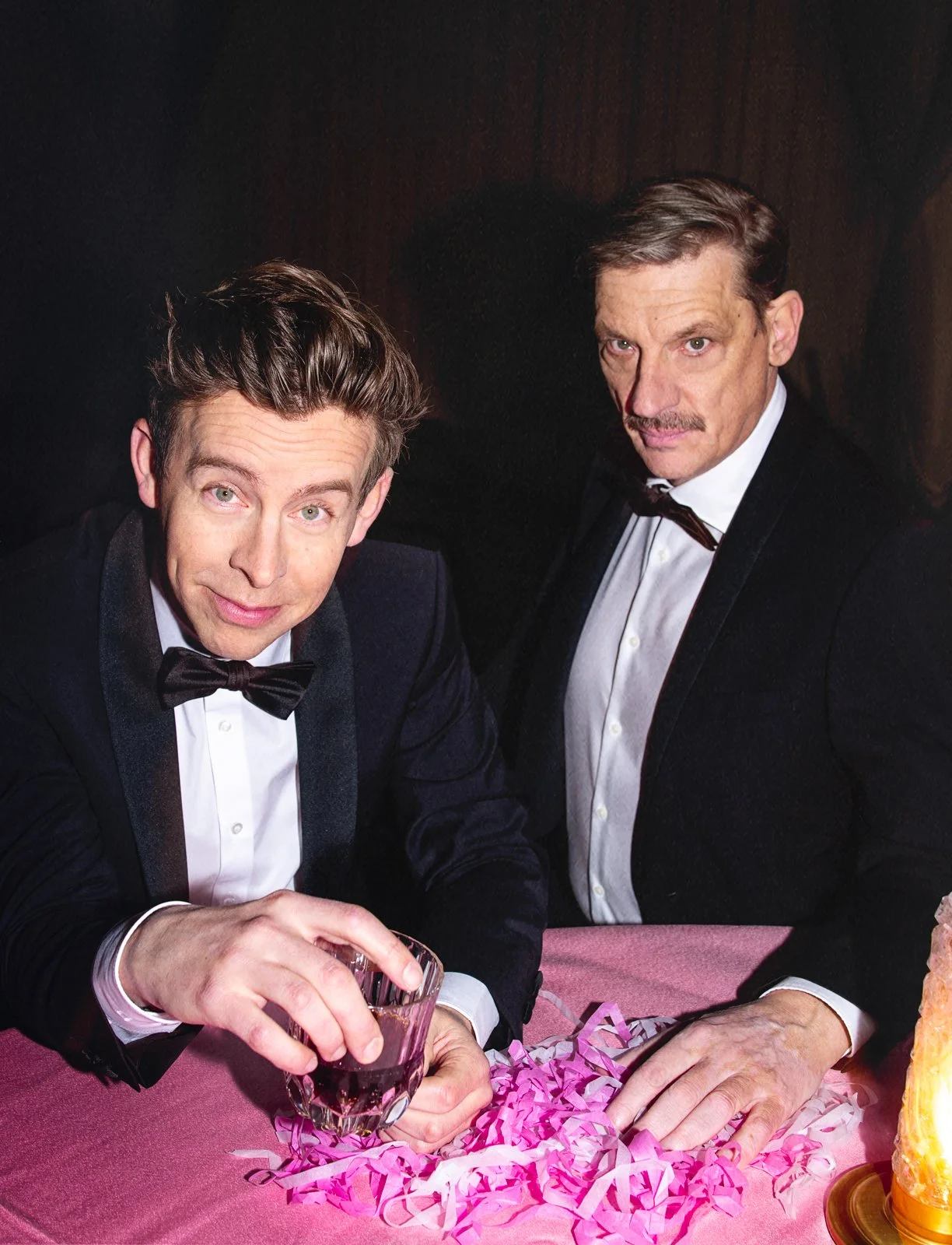 DWTS_S1_hosts_003.jpg