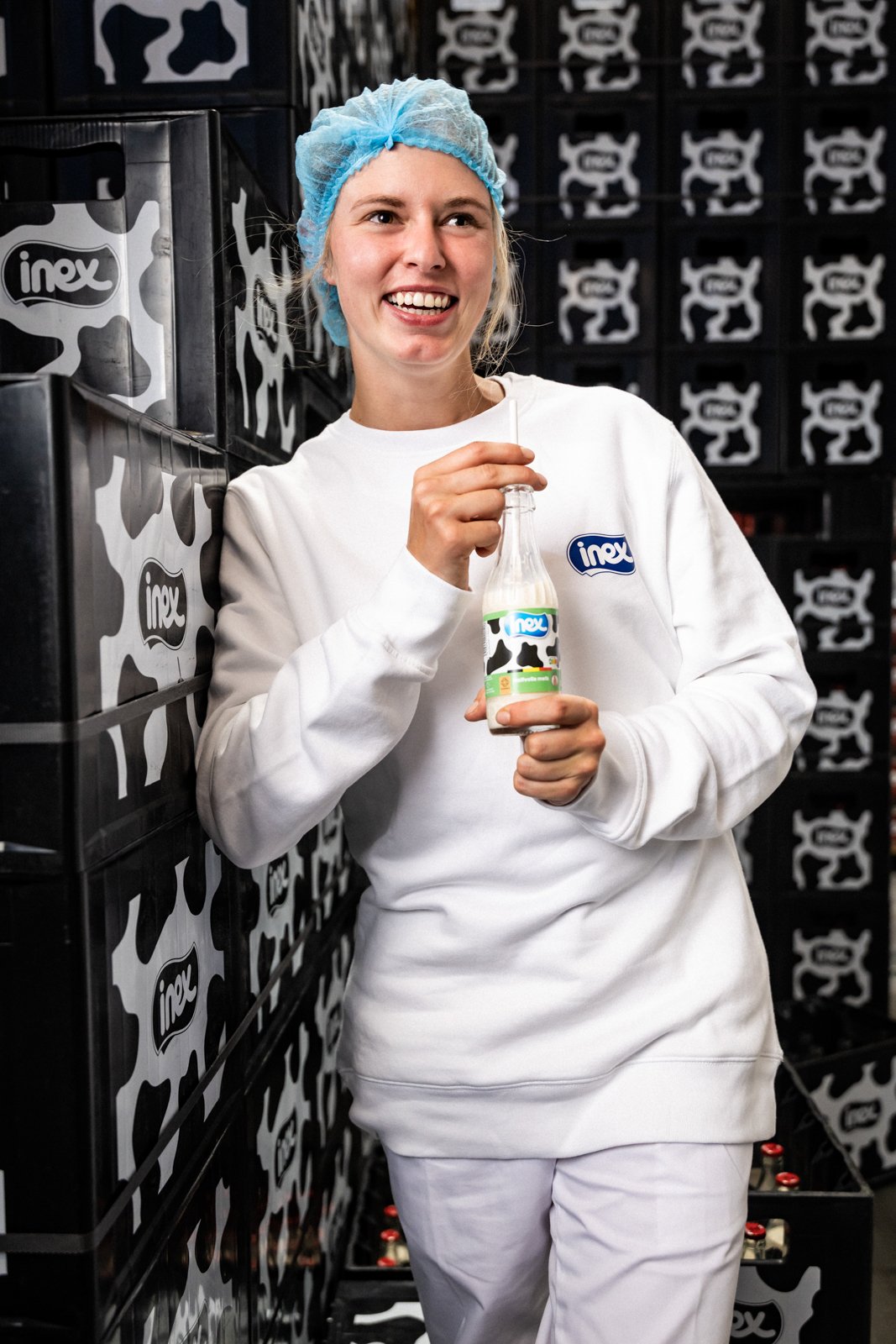 INEX-365.jpg