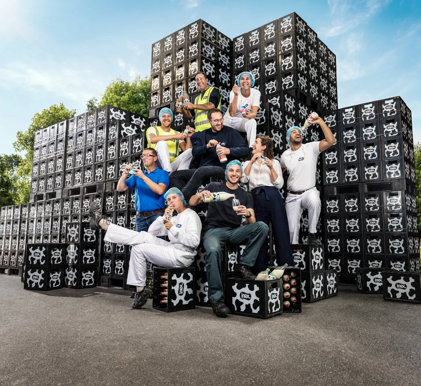 INEX-Groep-66-v2.jpg