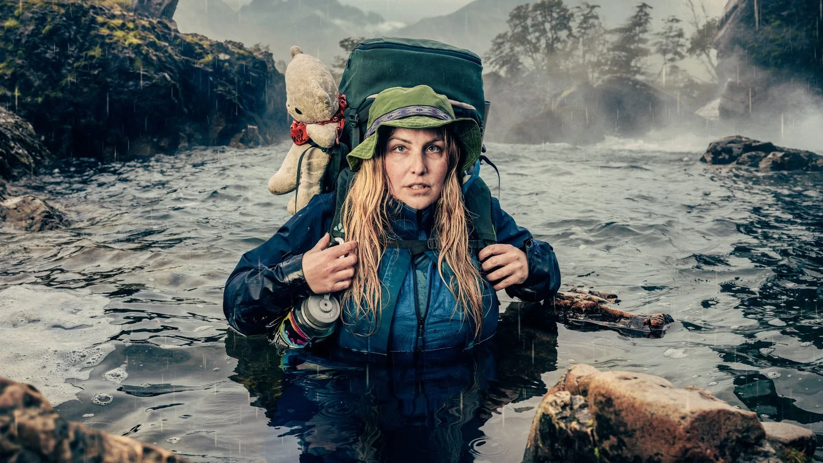 DE EXPEDITIE_S3_16x9_AMELIE CLEAN.jpg