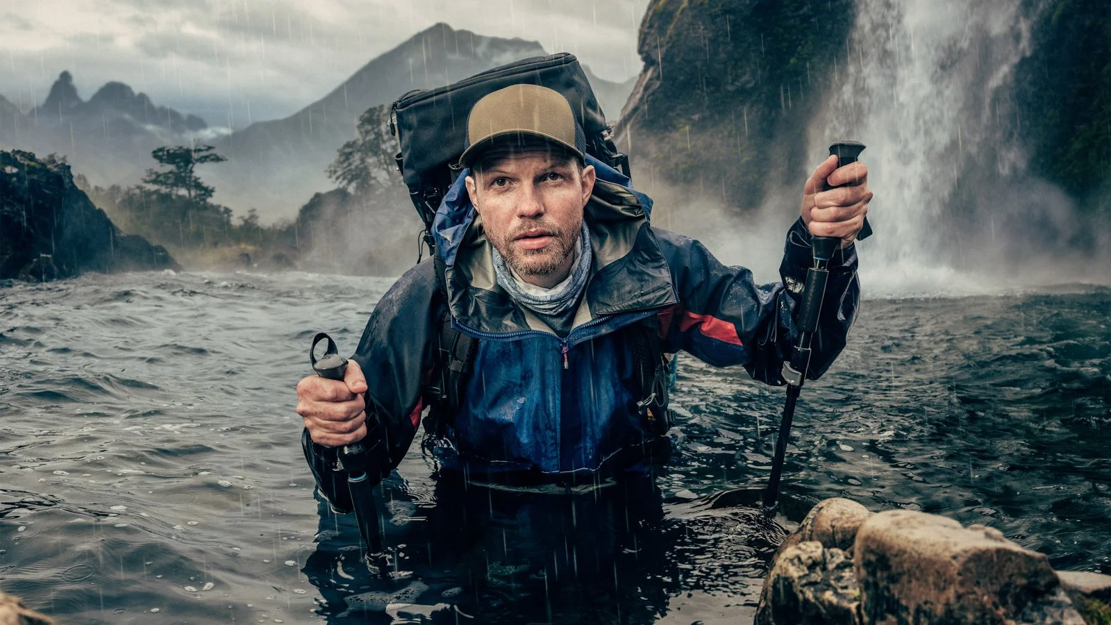 DE EXPEDITIE_S3_16x9_JELLE CLEAN.jpg