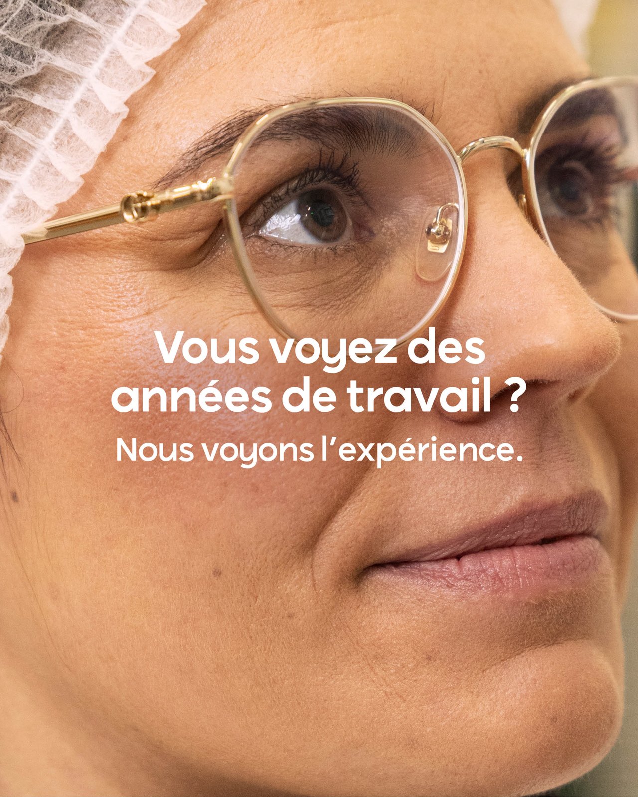 WCG-00055_Campagne_Rennes_2025_SoMe_Statics_Awareness_01.jpg