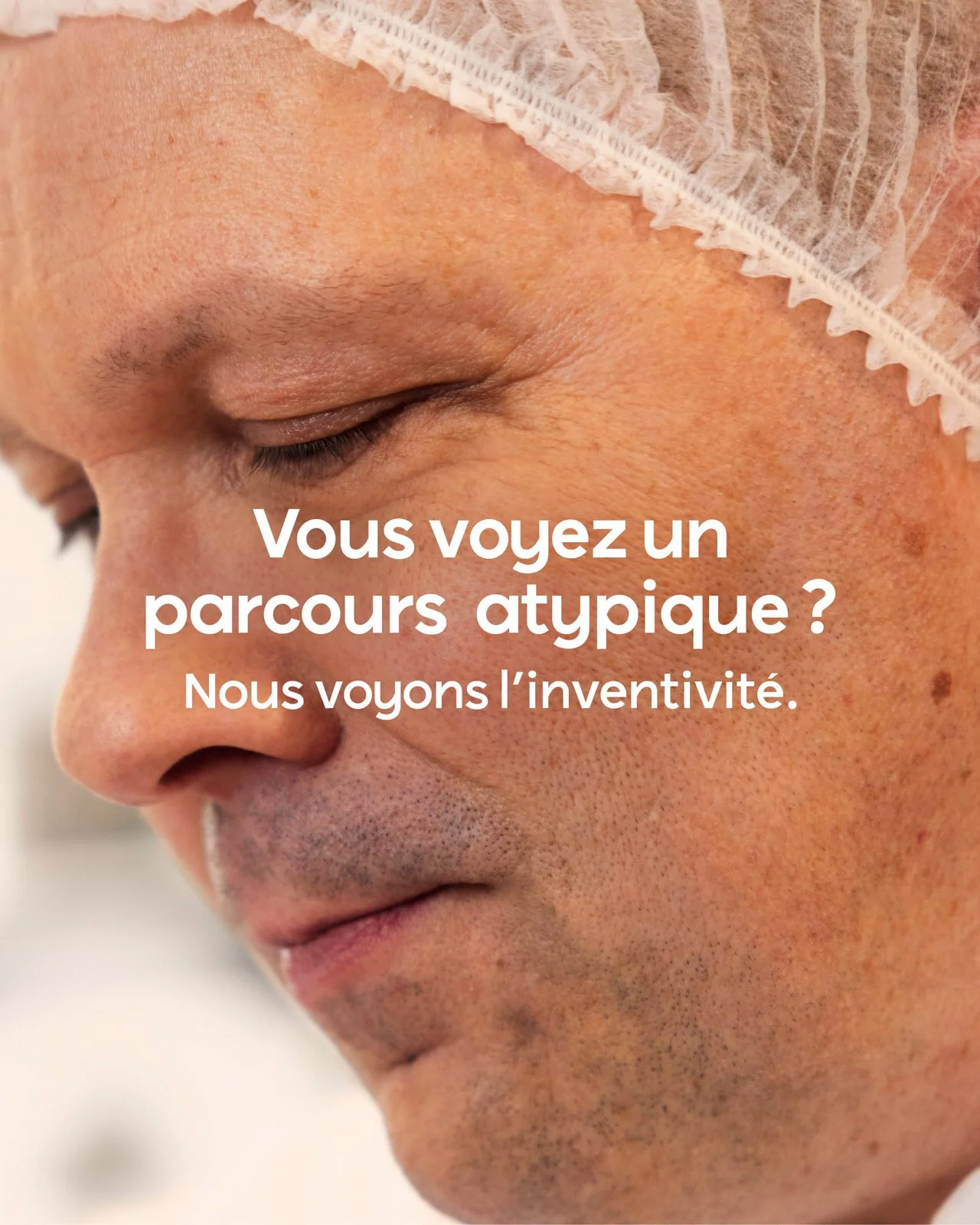 WCG-00055_Campagne_Rennes_2025_SoMe_Statics_Awareness_03.jpg
