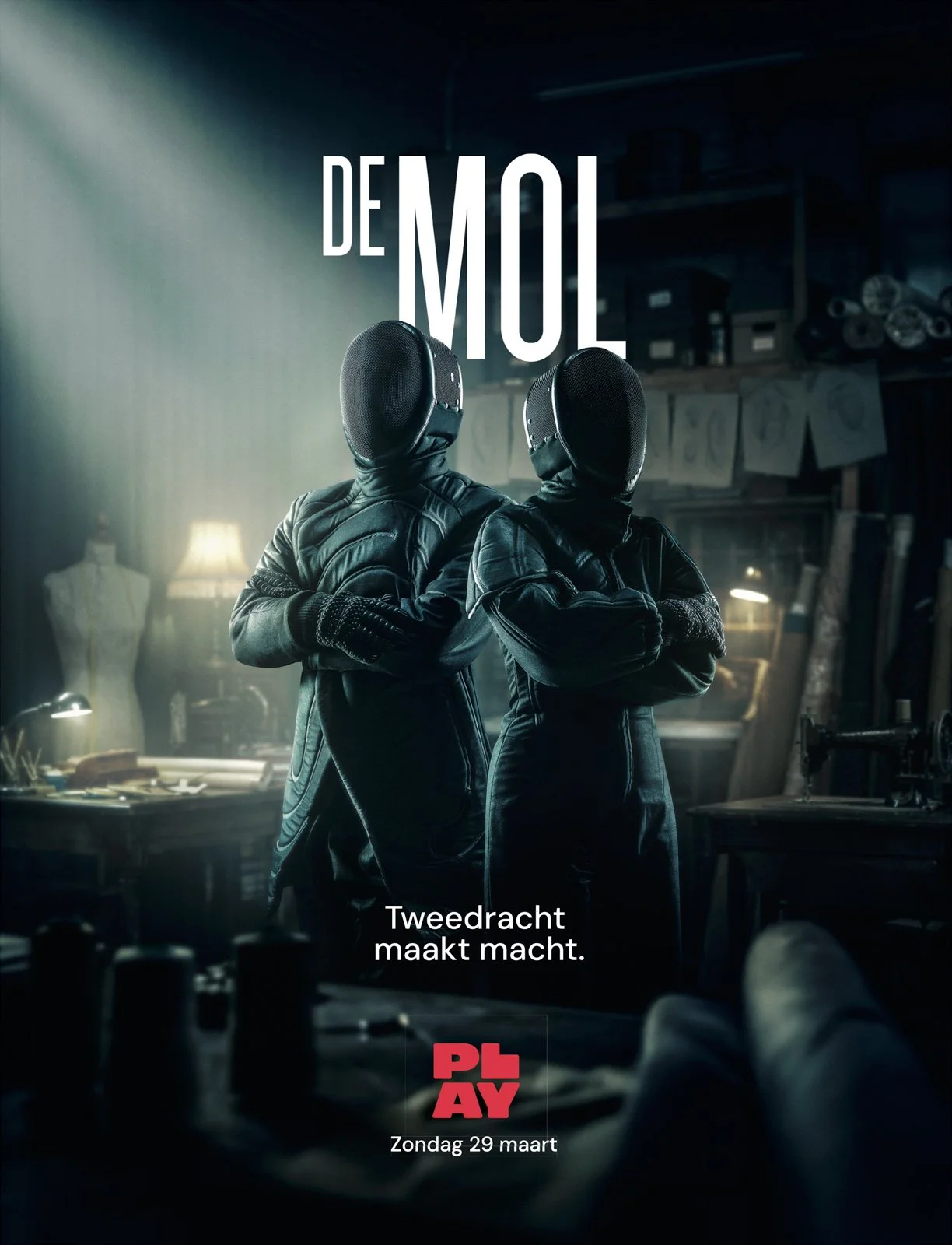 De_Mol_S14__267x202_Flair_W2.jpg