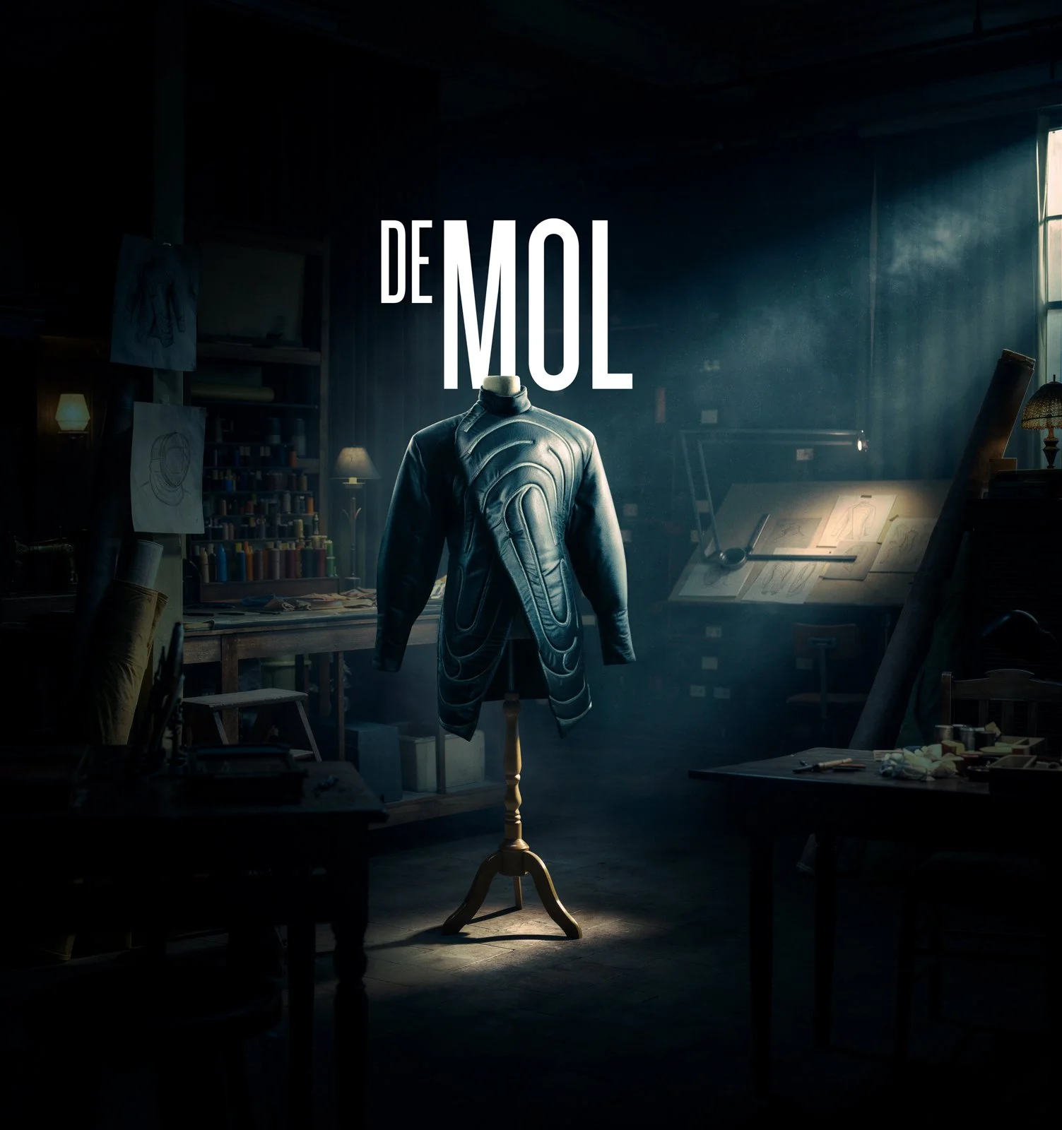 DeMol_S14_Start5%20copy.jpg