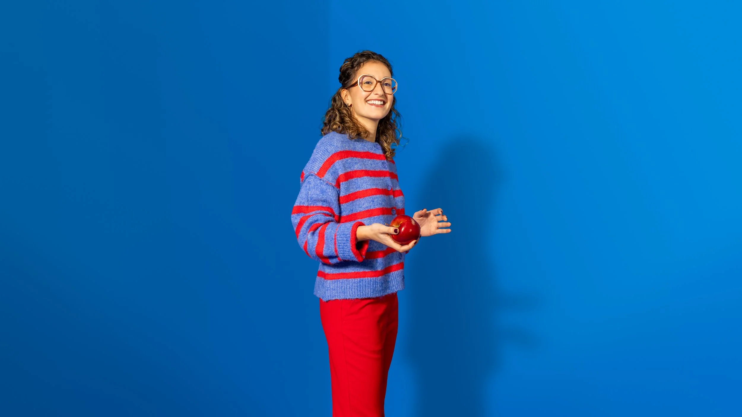Lidl YP-Blauw 2.jpg