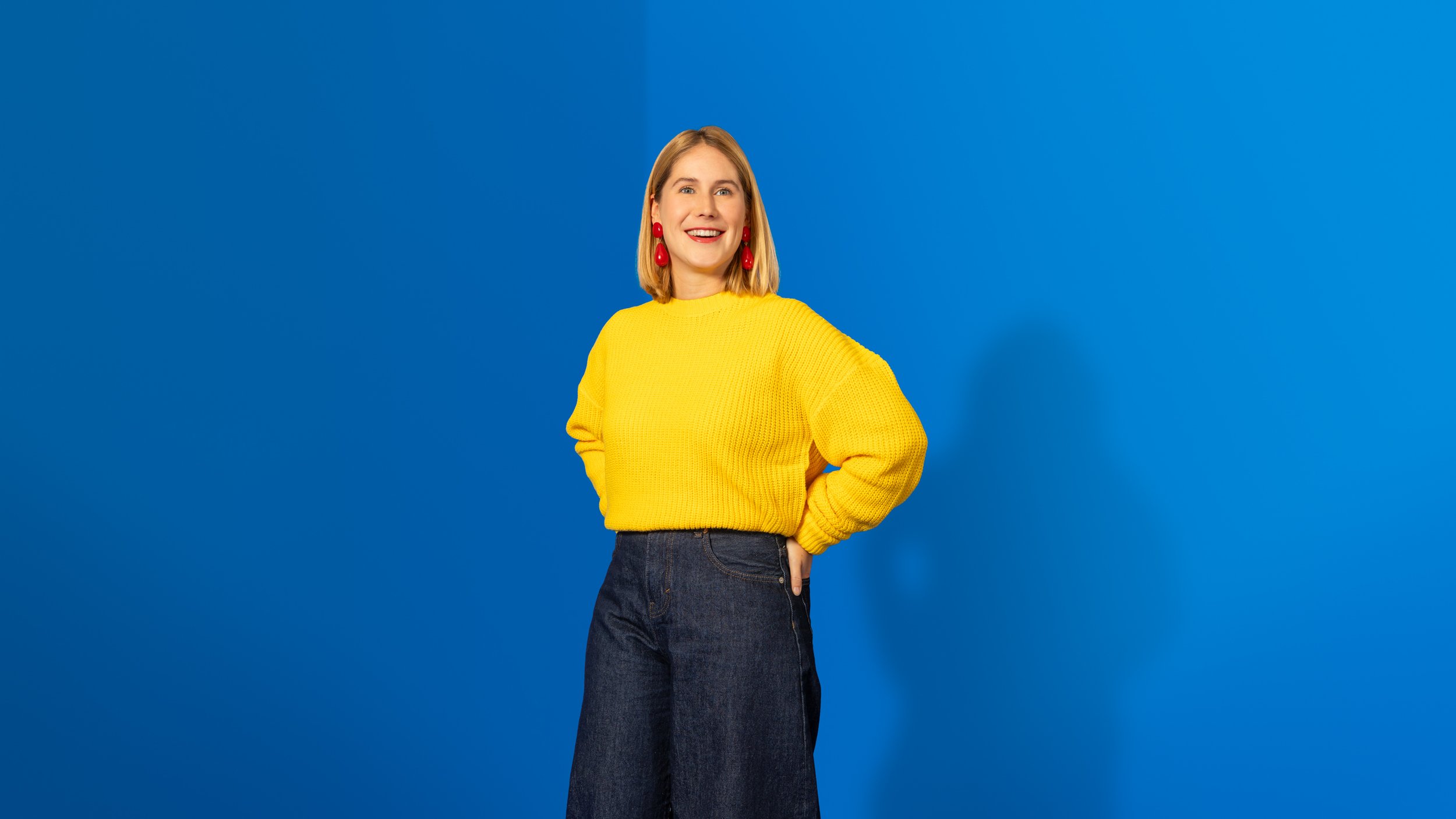 Lidl YP-Blauw 4.jpg
