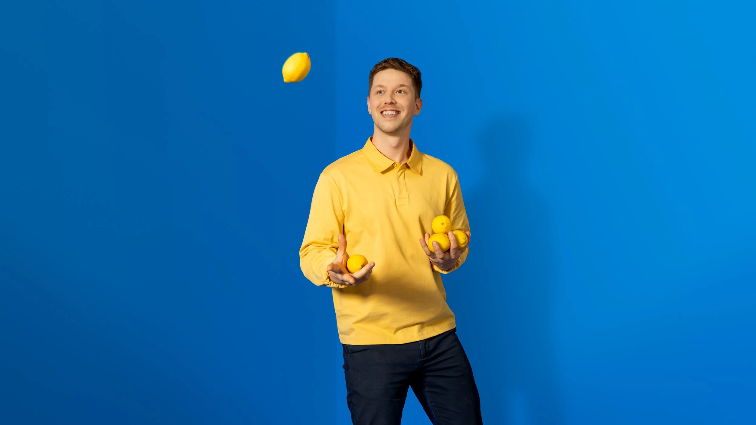 Lidl YP-Blauw 6.jpg