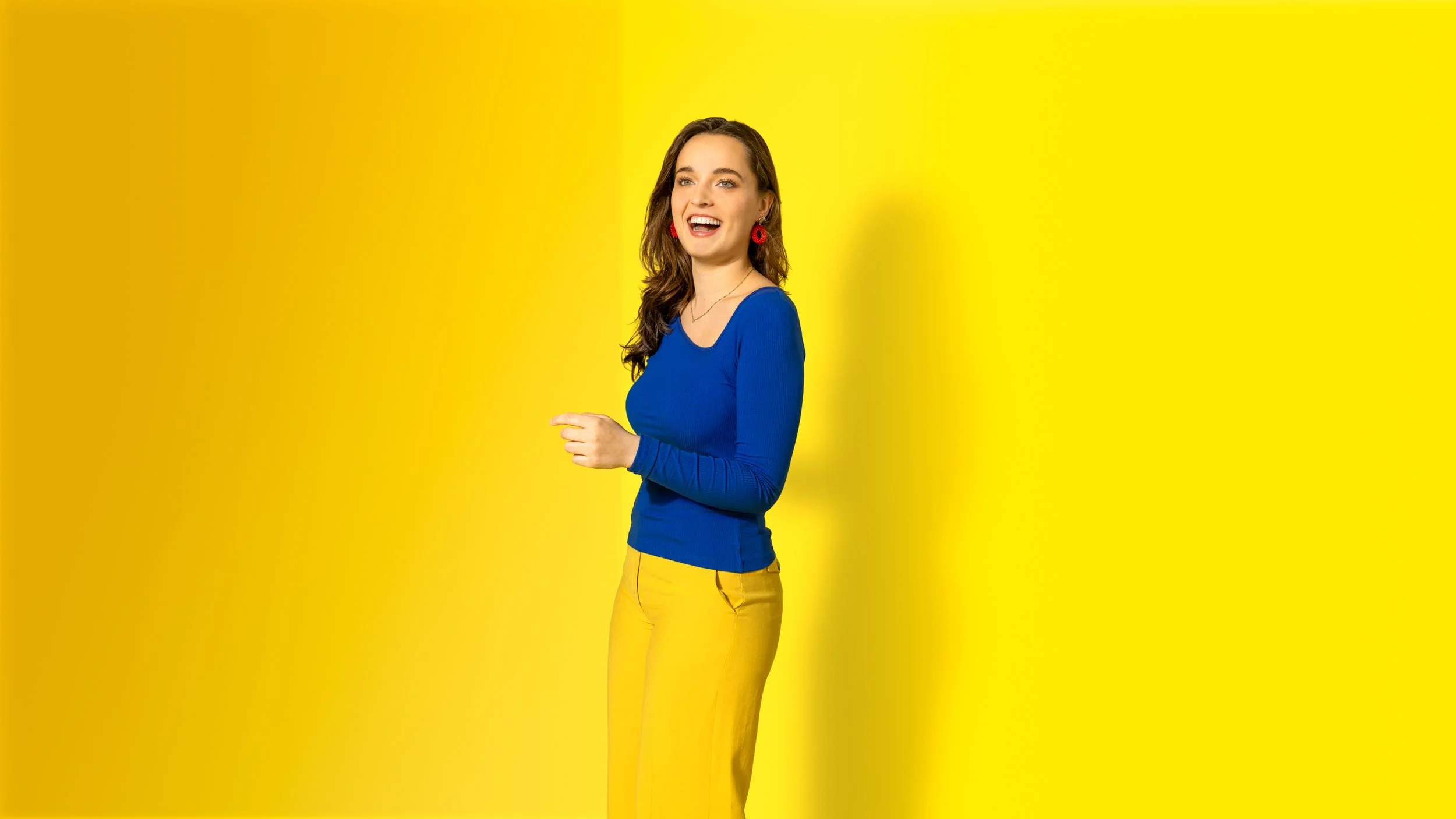 Lidl YP-Geel 2.jpg